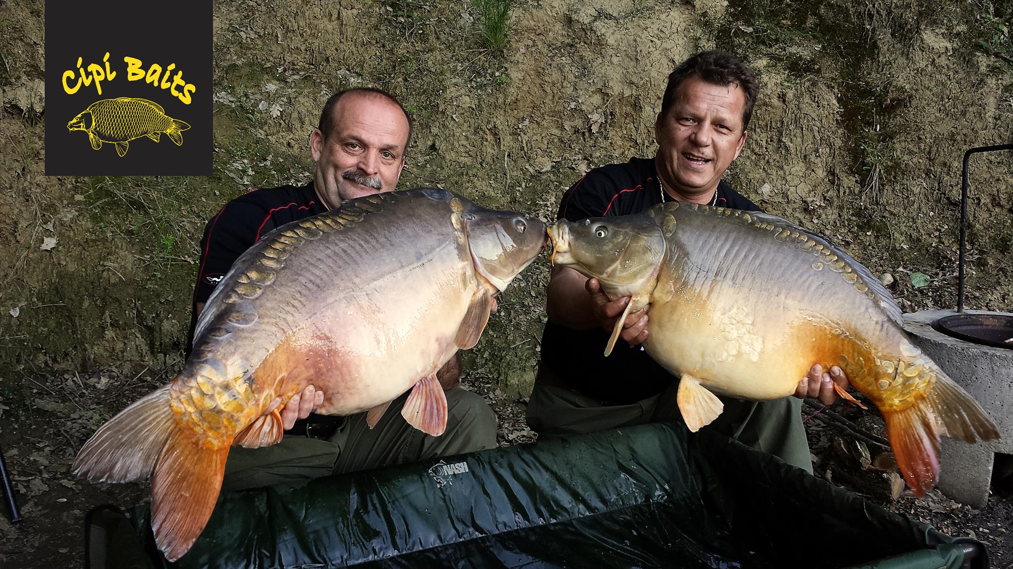 Capturi cu CipiBaits - 20140428184025.jpg